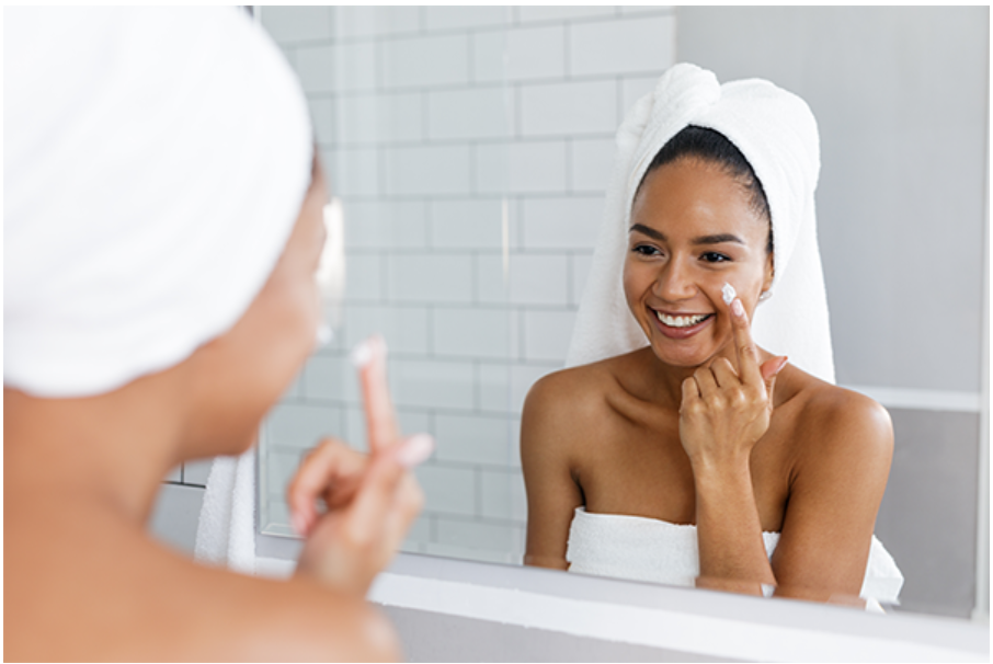 The Importance of Skin Barrier Function: How to Keep Your Skin Healthy and Resilient
