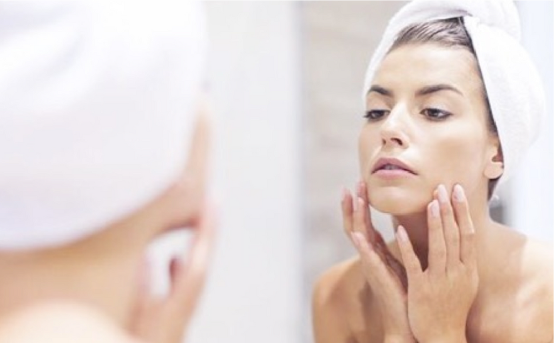 The Power of Self-Care: Unveiling the Holistic Advantages of Serums for Radiant Skin Health