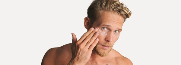 Combatir las arrugas: secretos para una piel más suave con la colección de humectantes peptídicos