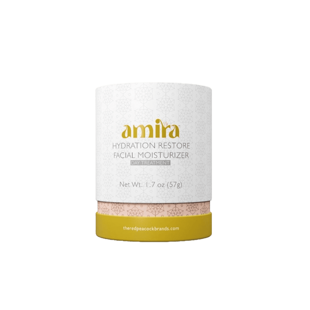 355778fd-e807-49f7-b80c-