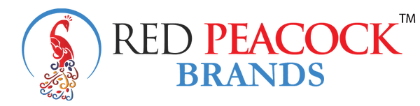 Red Peacock Brands