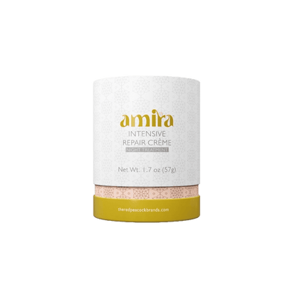  Amira Skin Intensive Repair Crème Night Treatment